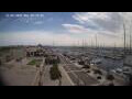 Webcam City of Rhodes