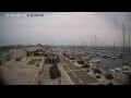 Webcam City of Rhodes