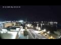 Webcam Ville de Rhodes