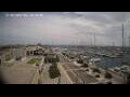 Webcam City of Rhodes