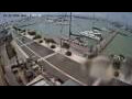 Webcam City of Rhodes