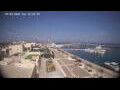 Webcam Città di Rodi
