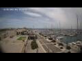 Webcam Città di Rodi