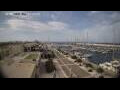 Webcam City of Rhodes