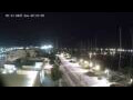 Webcam Rhodos Stadt