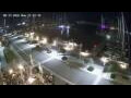 Webcam Rhodos Stadt