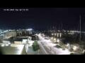 Webcam City of Rhodes