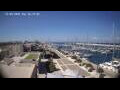 Webcam Città di Rodi