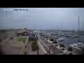 Webcam Ville de Rhodes
