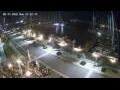 Webcam City of Rhodes