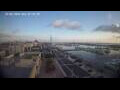 Webcam Ciudad de Rodas