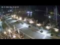 Webcam Rhodos Stadt