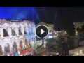 Webcam Verona