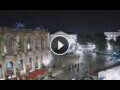 Webcam Verona