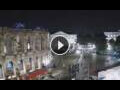 Webcam Verona