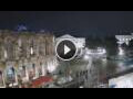 Webcam Verona