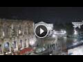 Webcam Verona