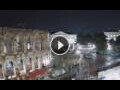 Webcam Verona