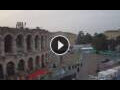 Webcam Verona