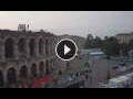Webcam Verona