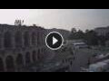 Webcam Verona