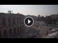 Webcam Verona