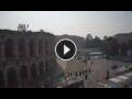 Webcam Verona