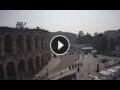 Webcam Verona