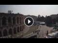 Webcam Verona