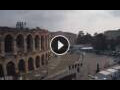 Webcam Vérone