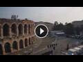 Webcam Verona