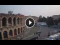 Webcam Verona