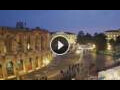 Webcam Verona