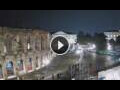 Webcam Verona