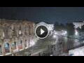 Webcam Verona