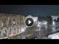 Webcam Verona