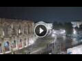 Webcam Verona