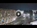 Webcam Verona