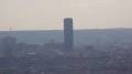 Webcam Bagnolet
