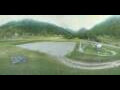 Webcam Ceillac: Panoramique HD