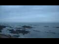 Webcam Fouesnant: Pointe de Mousterlin