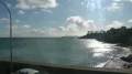 Webcam Le Palais