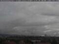 Webcam Lione: Vista sopra Lione