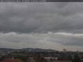 Webcam Lyon