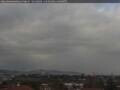 Webcam Lyon