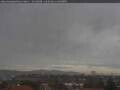 Webcam Lyon