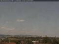 Webcam Lyon