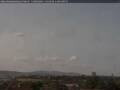 Webcam Lyon
