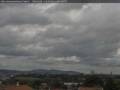 Webcam Lyon
