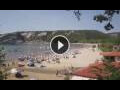 Webcam Lopar (Arbe)